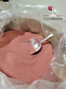 Wholesale Candle Supplies