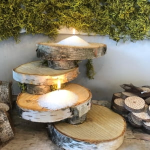 How To Make Candles