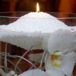 Candlesand in Water Candle Making Kits