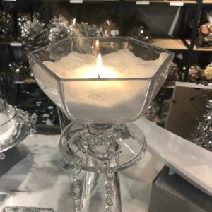 Candles On Sale