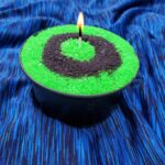 Candleandsupplies