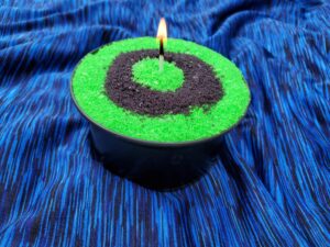 Candleandsupplies