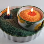 Candlesand craft wax for candle making
