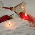 Candle Making Supplies