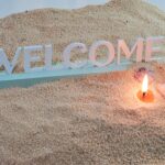 Wholesale Candle Supplies