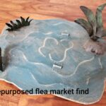 candlesandsupplies