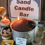 Party Candles