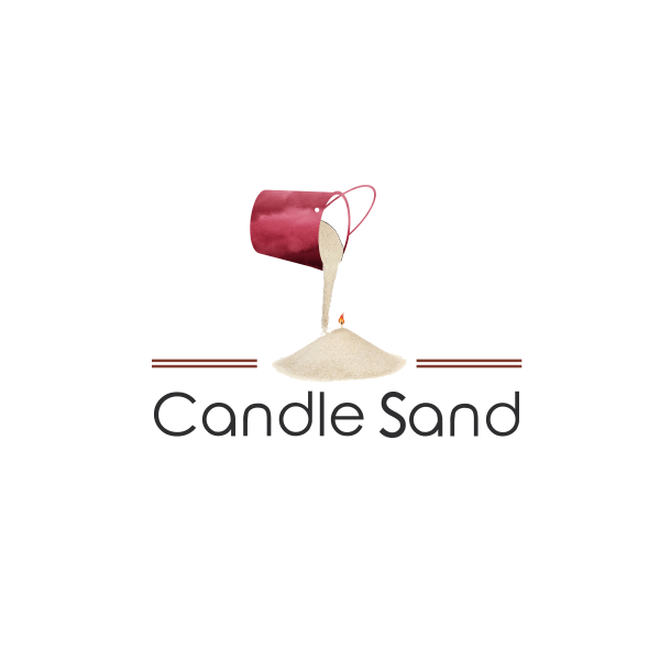 Logo PNG Name split transparent (1)